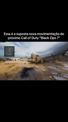 A flw #fy #warzone #callofduty #ps5 