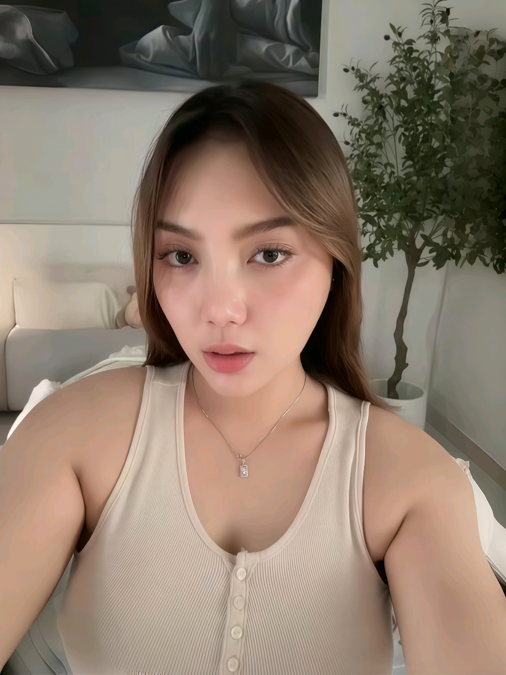 yuk berlangganan 😘