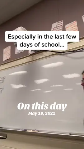 #onthisday 