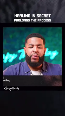 #RedefinedTv #Fyp #Following 