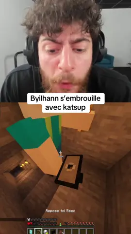 #byilhanntwitch @Byilhan #craysietown #nouvelleref #ref #pourtoi #fyp #mdr #like #coment #partage #share 