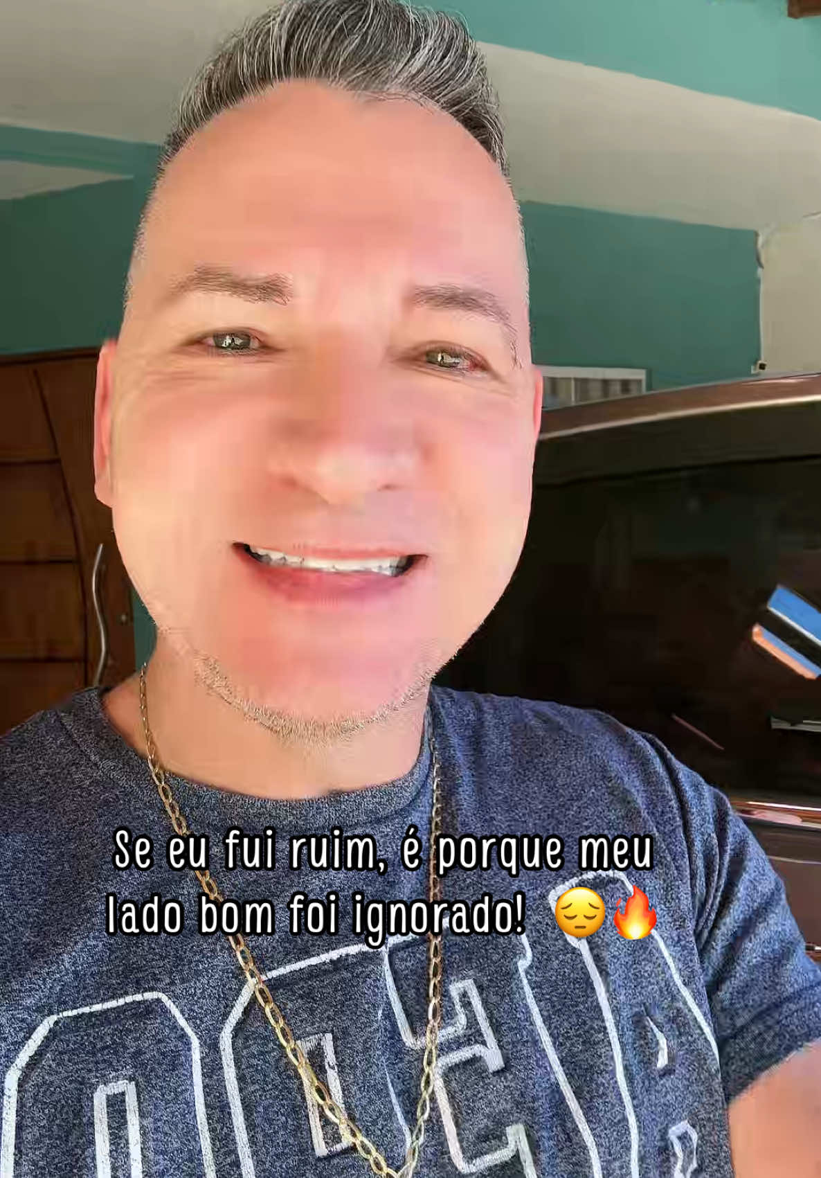#DicasDeFé #FraseImpactante #Autocuidado #AmorPróprio #RedTagDeFé #NãoConfundaBondade #DesabafoReal