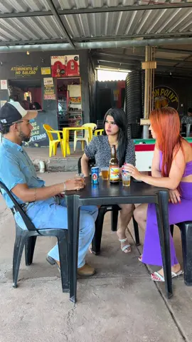 Sonhei com ele me traindo 😭 @Dudinnha @Wesleyfogo 