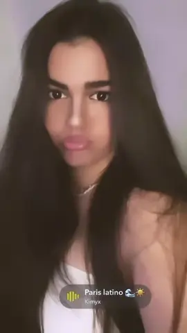 #CapCut 
