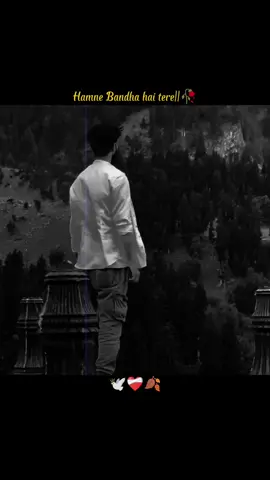 36 second of this song 🥀🫠||Repost Req #plzviral #tiktokteamplzdontunderviewmyvideo #plzviralmyvideo #foryoupage #plzviralmyvideoplztiktokteam 