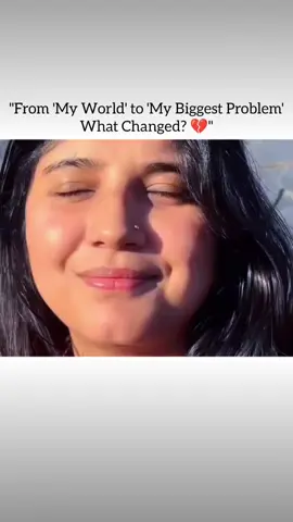 💔