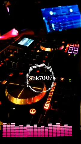 #@Sbk7007🎼كوكتال🎹 #المطهري #شيخ #ريمكس #قصبة #مليون_مشاهدة #تصميم_فيديوهات🎶🎤 #🇩🇿🇩🇿🇩🇿 #🇹🇳🇹🇳🇹🇳🇹🇳 #🇲🇦🇲🇦🇲🇦 #🇹🇳🇩🇿🇲🇦 