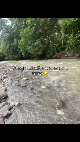 #paratiiiiiiiiiiiiiiiiiiiiiiiiiiiiiii #frasesparadedicar #🔥 #fyp #viralvideos #paratii #viral_video #fouryou #indirectas #videoviral #fypシ゚ #paradedicar #contenido 