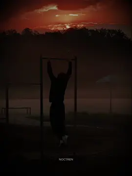 360+ clips🔗 in bio. ———- #motivation #discipline #fypシ゚ 