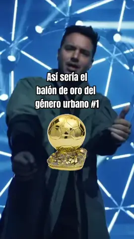 ¿Pensáis que el 2016 es de J Balvin o Anuel? #jbalvin #ozuna #anuel #fyp #paratiiiiiiiiiiiiiiiiiiiiiiiiiiiiiii @;) 