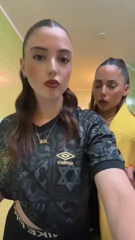 אין אליפות לבאר שבע!! #רוויהואפרתהמלכותשלכם #foryou #לאלחסום #beitarjerusalem #המחזיקותשלהרצליה #הרצליהעירהפשעוהרשע @𝐑𝐌 💛🖤 @💛🖤 