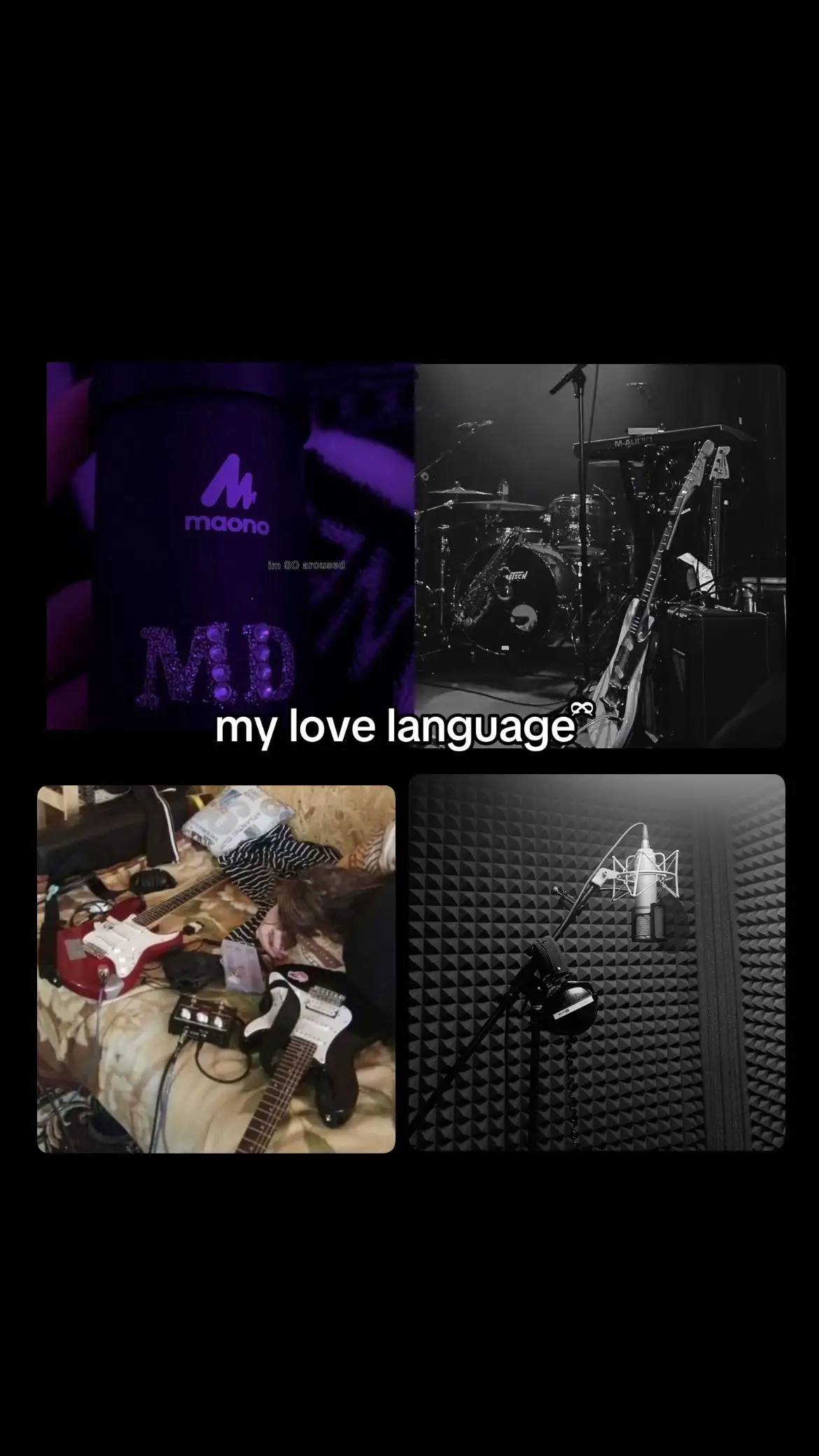 #freddiemercury #queen #rogertaylor #johndeacon #brianmay #fyp #foryo #fypシ゚ #queenband #queenband #fyppppppppppppppppppppppp #rockband 