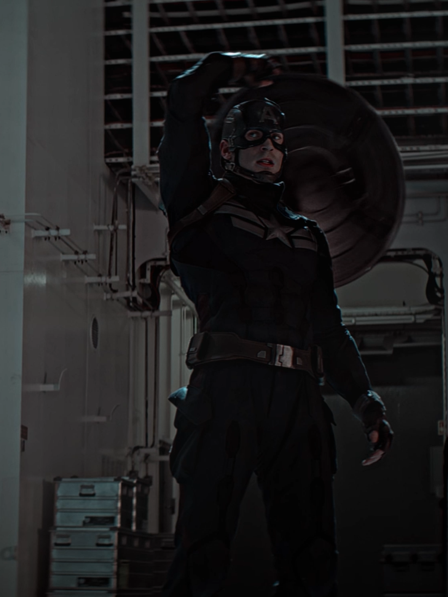 The Cap We Grew Up With | Steve Rogers Edit | Manasha (Slowed) #steverogers #captainamerica #captainamericaedit #steverogersedit
