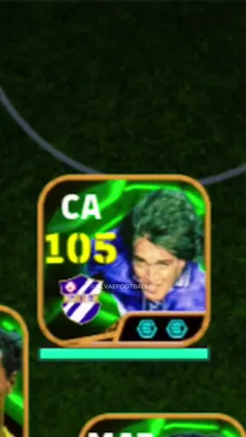 Bategol é muito bom!!🤫🤫🤫🤫#efootball2025 #efootball #konami 