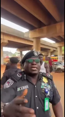 @✨ALBERT💫✨ @Shally Fx✨🏝️ @mataino_36 @𝚙𝚛𝚒𝚗𝚌𝚎 🦅 @staypaid527 #pyppppppppppppppppppp #elder #reposted #Nigeria #police 