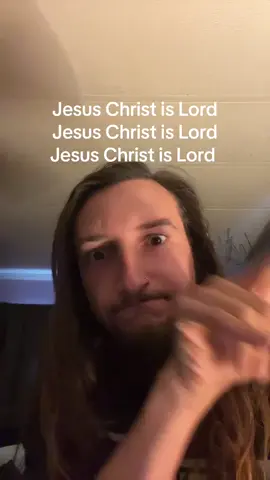 #spiritual #spiritualtiktok #faith #yahweh #jesusislord #christiantiktok #viralvideo 