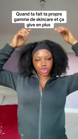 Les fille venez embellir vos peau sans soucis c’est l’été là  #forpage #fyp #videoviral 