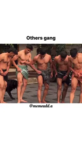my squad💪🤣#my #friends #squadbusters ##captain ##gym #work #our #city #2million #support_me #noviews😭 #people #our #tamil #leader #international 