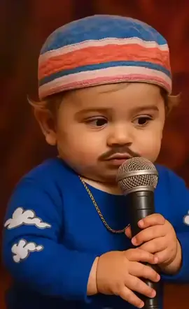 Agora a IA foi longe demais kkkkkkkkkkkkkkkkkkk meu papito meu maior ídolo #tiririca 