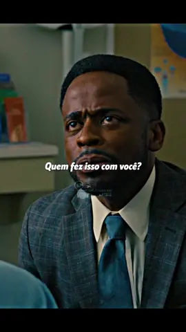 Essa mãe é uma pessima pessoa 💔  🎥 Uma familia perfeita  #motivacional #disciplina #cenasemfilmes #filme #umafamiliaperfeita 