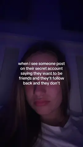 Hate #viral #fake #fyp 