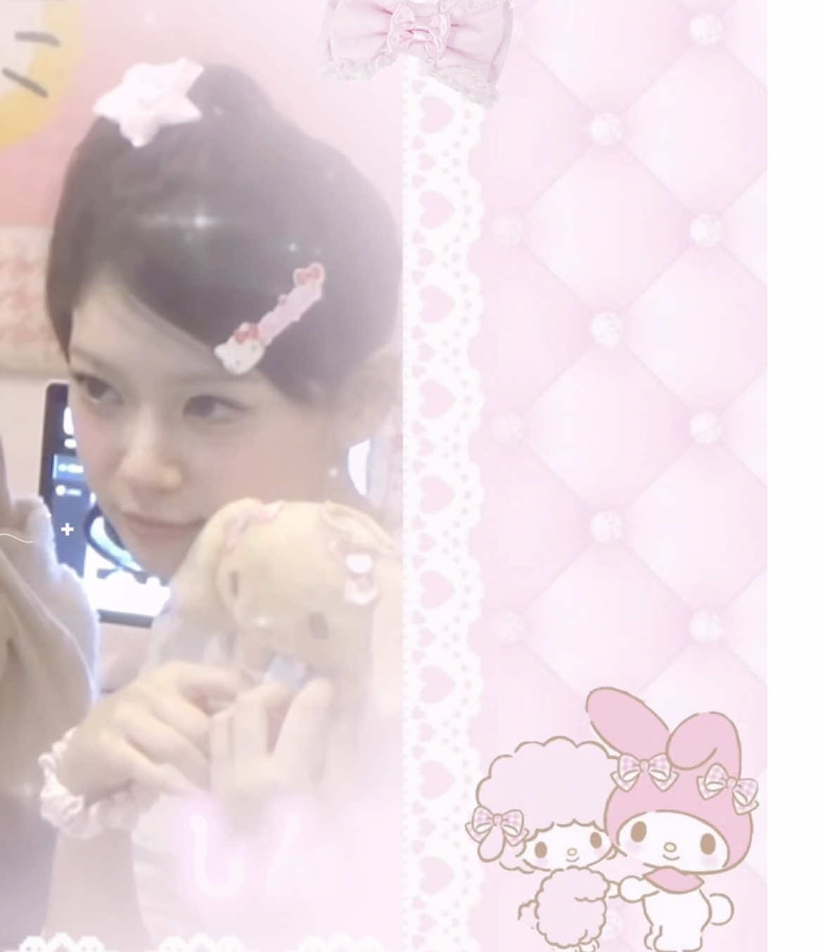 ꆭㅤׂ ˳͡misstada  &  moka ♡ ࣪ ˖ ⊹ ⣠⠶⠶⣤⣤⡤⣤⡀ ⢿⣤⣴⢻⡵⢄⣨⡿ ⢀⣴⠃⠈⢷⣄⠀⠀⠀⊹ ⢰⣿⣆⠀⠈⠙⢿⣶⣄ ⠀⠻⣿⣦ ⠀⠀ ⢹⣿ ⠀⠀⠘⣿⡇⠀⠀⠉⠙ ⠀⠀⠀⠃⠃ ⊹  this  would  totally  be  me &  nini ! ♡ matching outfits , café  hopping , giggling  nonstop  and  taking  cute pics  all  dayyy ~ just  two  besties  living  our  softest  lives ꒰ ◞ ◟ 𓏼 ྀི꒱ ❤︎ @nini ♡ྀི⊹˚.   . ｡　⊹ ࣪ ˖　　　ﾟ｡　　⊹ ࣪ ˖ 　. ｡     ㅤ⎯⎯⎯⎯⎯ ㅤ꒰ 🎀 ⊹ ° .꒱ㅤ⎯⎯⎯⎯ ㅤ ❨  19 . 05 . 25  ❩   ♡ . ⊹ ︵ 𝚝𝚊𝚐𝚜 #misstada #moka #moodboard #pink#fypp #foryoupagе 