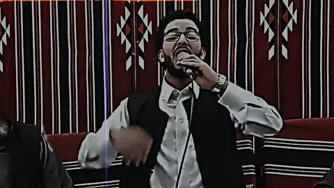 #شعر #شعراء_وذواقين_الشعر_الشعبي #شعروقصايد #شعر_شعبي #شعر_شعبي_ليبي #شعر_ليبي#كلام_اجواد #الشاعر_منصف_التواتي #منصف_التواتي #كلام_اجواد_ليبيا  #شعر_ليبي_شتاوي_غناوي #صوب_خليل_خلق_للجمله🎶❤🔥💔💔 #صوب_خليل #tiktokviral #f #fyp #foryoupage #boktok #tik_tok #videoviral #fouryou 