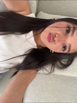 💗🎀