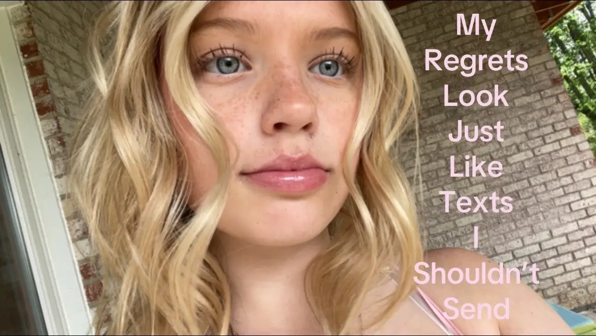 🦖🦖🦖🦖#fuppppppp 