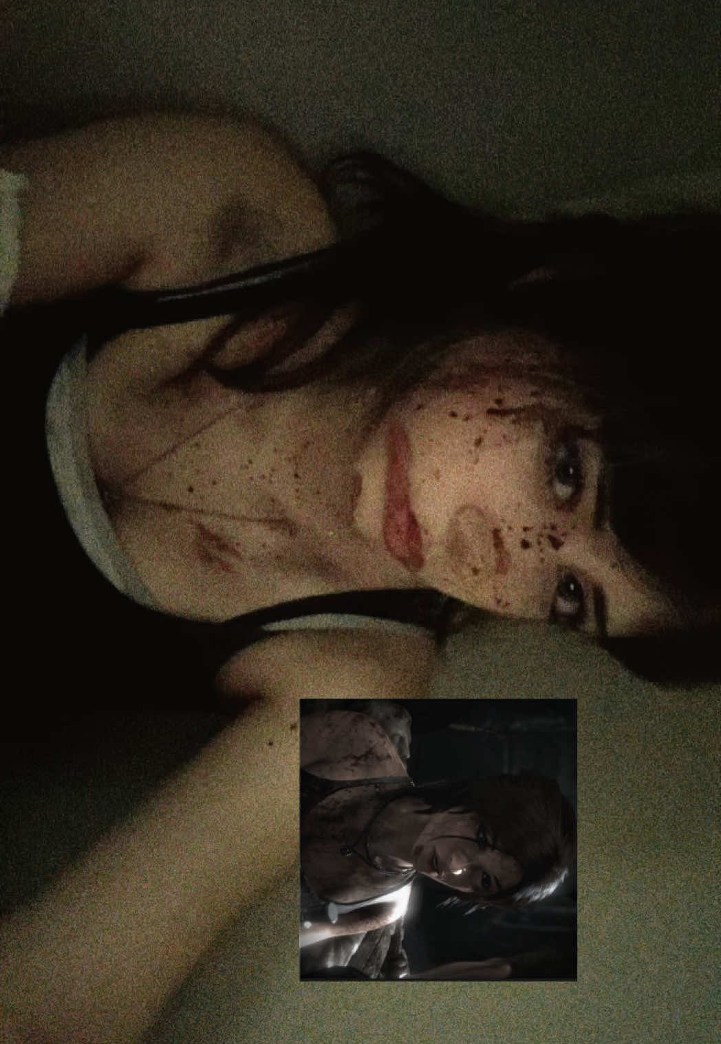 lara cosplay || pls don't flop🥀||#laracroft #lara #tombradier #laracrofttombraider #laracroftcosplay #laracroftcosplay #cosplayer #cosplaytiktok #cosplay #repost #fypシ #follow #fakebody⚠️ #fakebloodwarning #allfake⚠️ #allfake⚠️ 