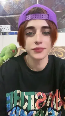 🙈😘