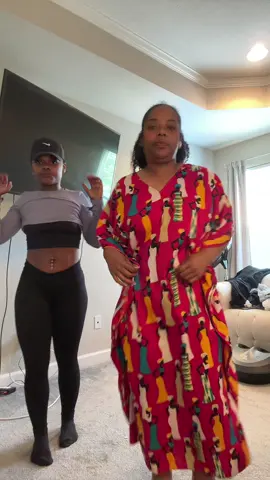 this went left quickly 😂