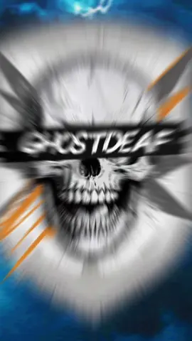 Hello,the family GSTD/CODDNG Here we are! Welcome to the family group! We look forward to meeting new people. #pourtoi #discord #deaf #girl #cod #capcut #geekgirl #gamer #multijoueur #gamer #welcome #clip #ghostdeaf #coddng 