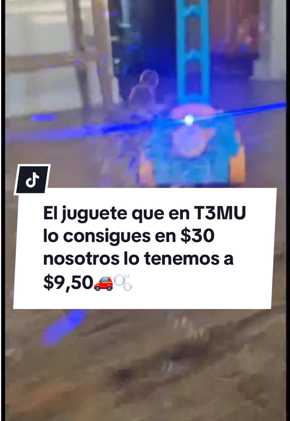 Tanque de burbujas el mejor regalo #fyp #viralvideos #tendencia #burbujas #tanque #casa #domingo #lines #hogar #mama #hijos #niños #emprendimiento #emprendedor #ventas #carro #juguete #regalo #feliz #dia #del #niño #kawaii #foryoupage #travel #video #viralditiktok 