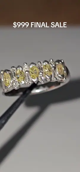 TO PURCHASE TEXT 