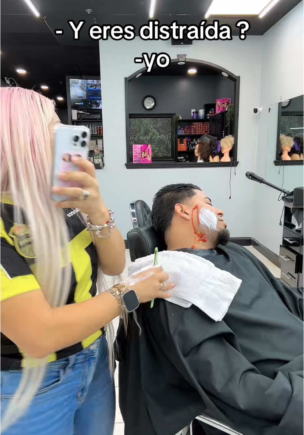 #humortiktok 