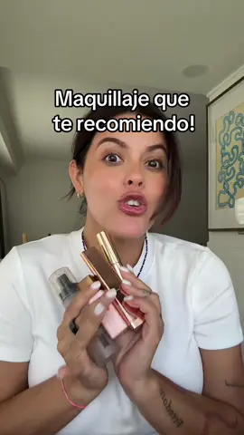 #makemefamous #makeuptutorial #makeuptutorial #makeuptips 