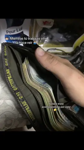 #fyp #virał #dinero no hay terco que no corone 