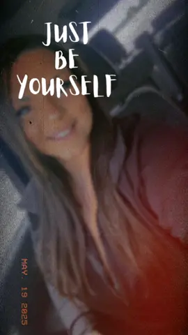 #fyp