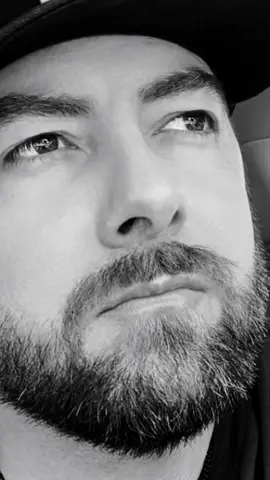 If you’re seeing this today, then you were meant to see it 🫶