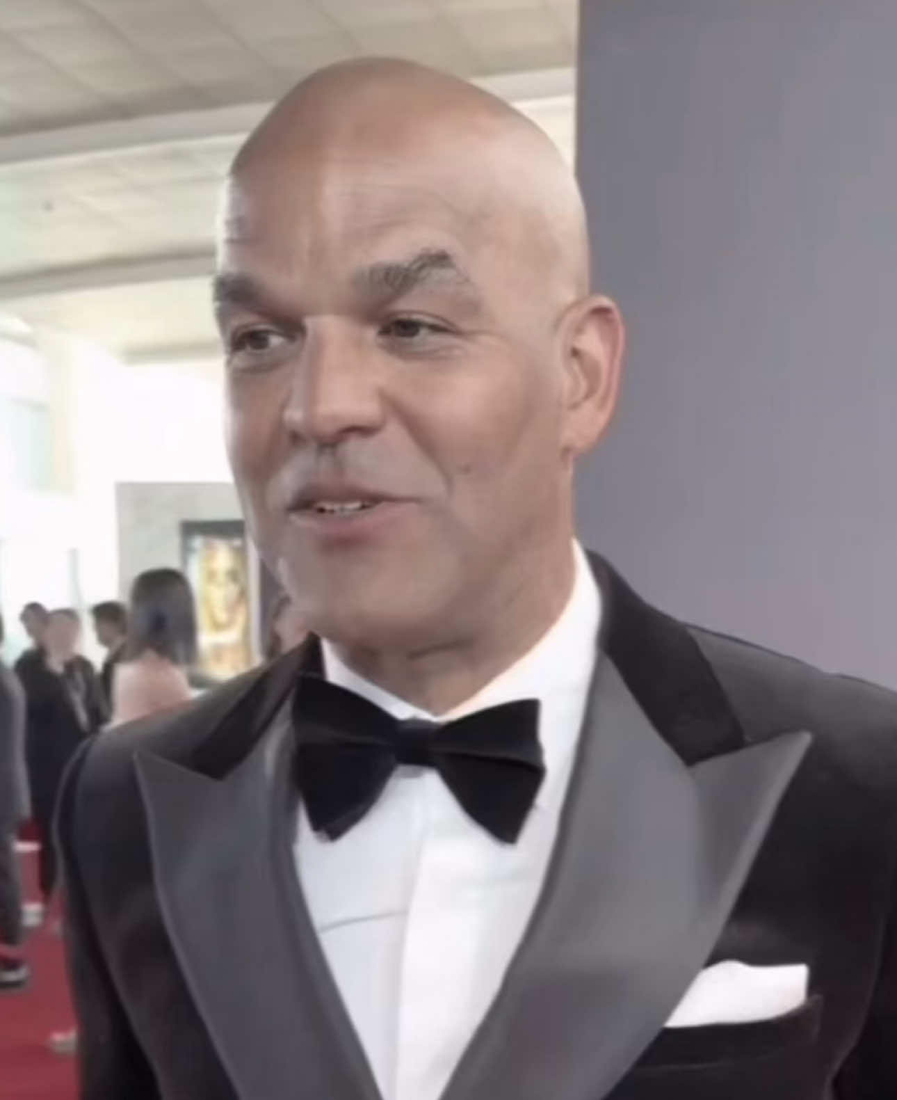 ابكي على شبابي اللي ضاع 💔! #prisonbreak #بريزون_بريك #sucre #fernandosucre #viral #fyp 