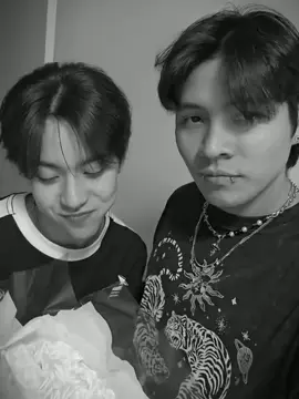 #ginatos #girina @Renato Bl's @Gian (เจียน) amo eles ❤️‍🩹