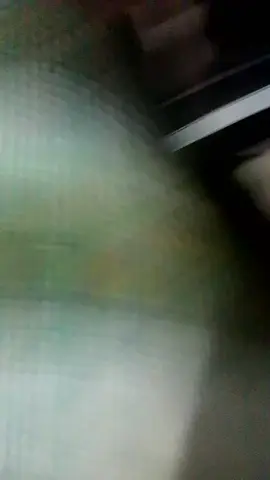 subuh