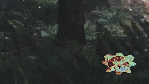 kinda mid i was js tryna rm my first edit and i got lazy | @Halow @eaggle @Josh | #fyp #edit #sekiroedit #sekiro #johnwaite #jaydes #targetaudience 