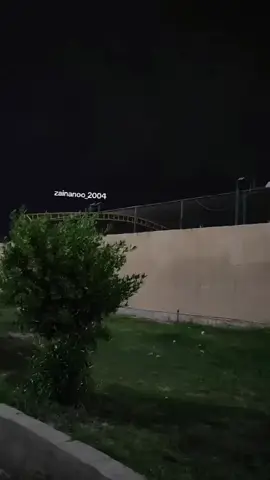 # الاقسام الداخلية للبنات🍃💚