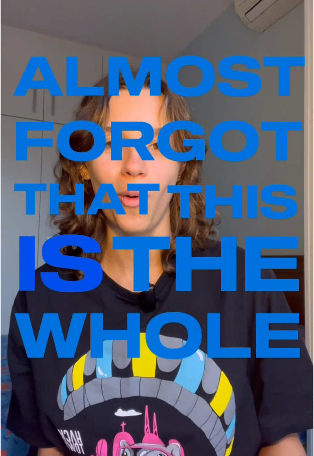 quais filmes você acham que tem essa vibe? viram alguns desses que eu falei?  #fyy #hopecore #filmes #cinema #fyp #viral #indicaçãodefilme #almostforgot #tiktokmefezassistir #foryourpages #viral 