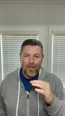 We use this power bank every single day! It’s amazing.  #powerbank #solarpowerbank #powerbankcharger #phonecharger #portablepowerbank 