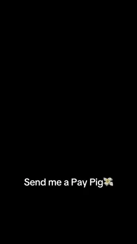 Let’s see if the trend work 😌 ima waiting ( $PrecioushCurry)  💸#fyp #foryoupage #paypigswelcomed 