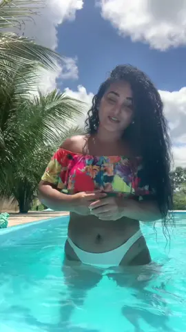 Coração #tik #tiktok 