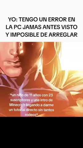 #CapCut #sentry #memestiktok #movie #marvel #viral #fyppppppppppppppppppppppp #paratiiiiiiiiiiiiiiiiiiiiiiiiiiiiiii #thunderbolts #comedia #humor